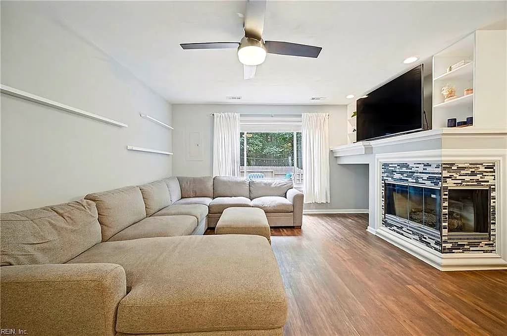 2821 Saville Garden WAY, VIRGINIABEACH VA 23453 thumb 12