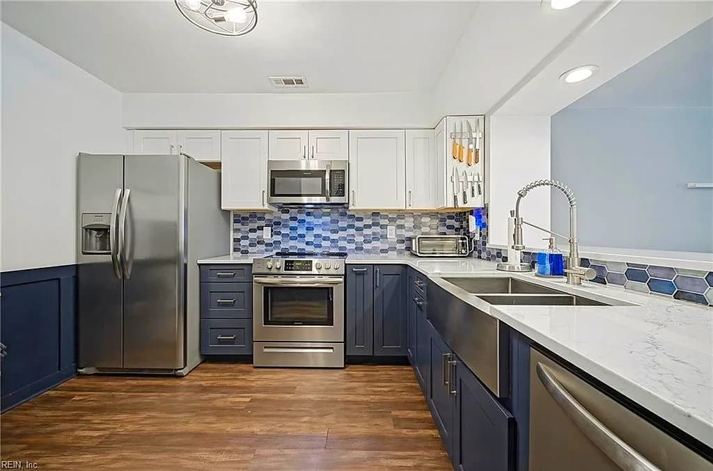 2821 Saville Garden WAY, VIRGINIABEACH VA 23453 thumb 8