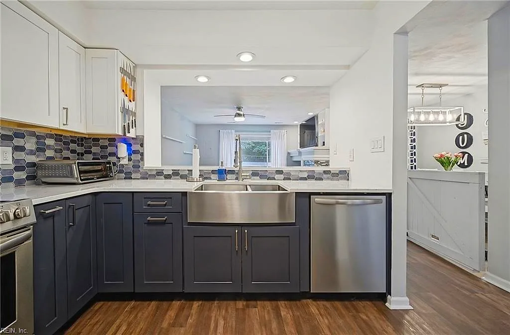 2821 Saville Garden WAY, VIRGINIABEACH VA 23453 thumb 10