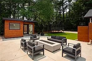 1815 N Alanton DR, VIRGINIABEACH VA 23454 thumb 6