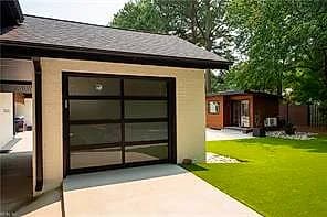 1815 N Alanton DR, VIRGINIABEACH VA 23454 thumb 7