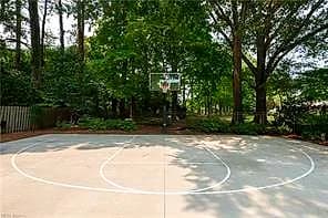 1815 N Alanton DR, VIRGINIABEACH VA 23454 thumb 8