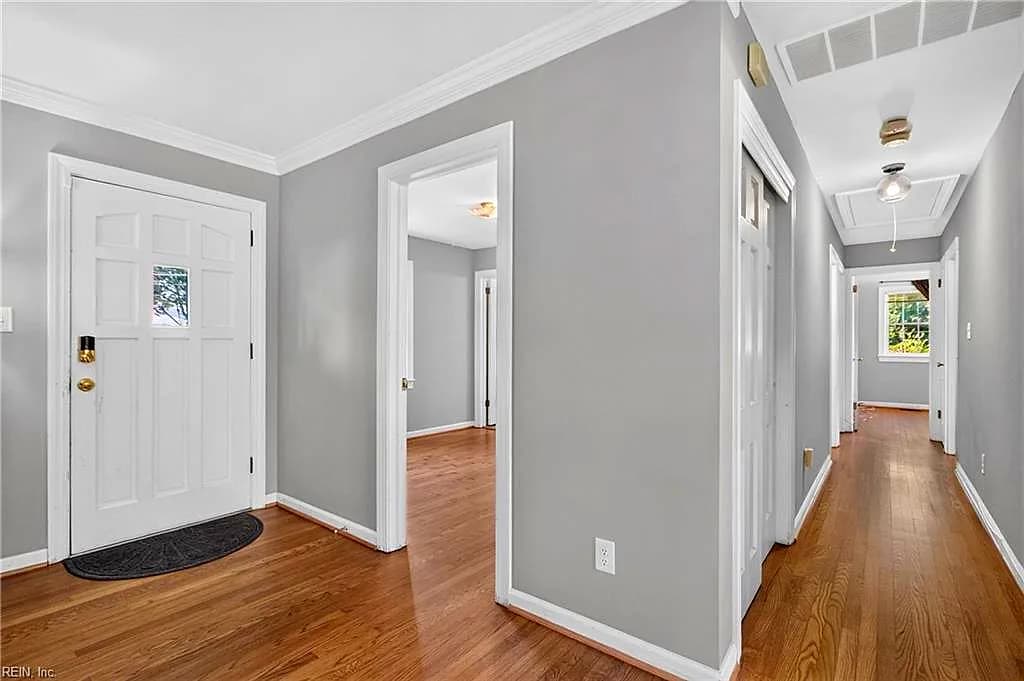35 Shore Park DR, NEWPORTNEWS VA 23602 thumb 11