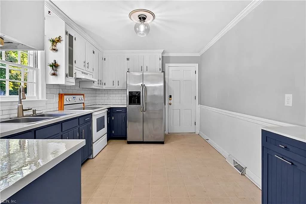 35 Shore Park DR, NEWPORTNEWS VA 23602 thumb 12