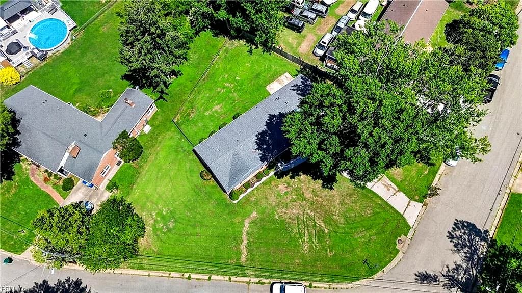 35 Shore Park DR, NEWPORTNEWS VA 23602 thumb 6