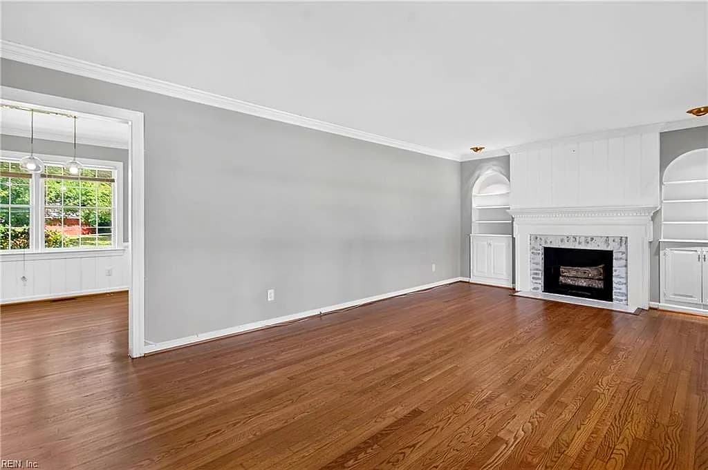 35 Shore Park DR, NEWPORTNEWS VA 23602 thumb 7