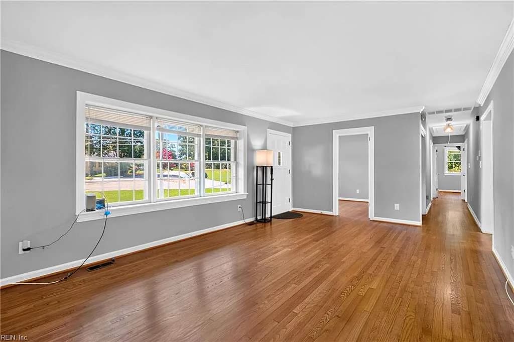 35 Shore Park DR, NEWPORTNEWS VA 23602 thumb 8
