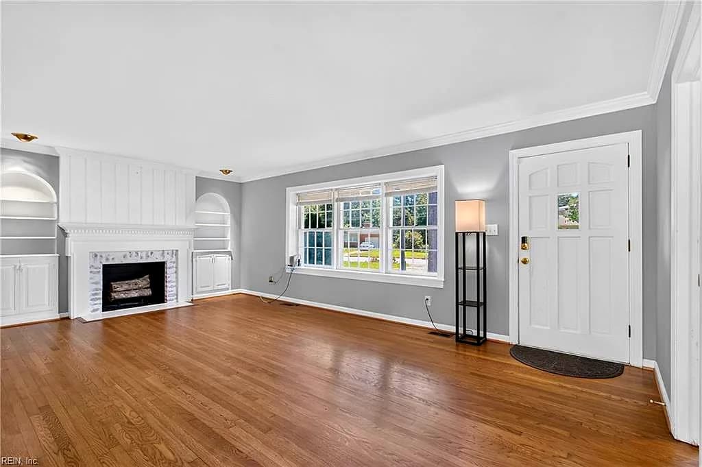 35 Shore Park DR, NEWPORTNEWS VA 23602 thumb 10