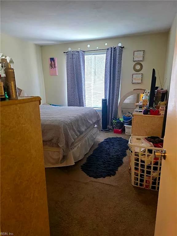 5925 Blackpoole LN, VIRGINIABEACH VA 23462 thumb 8