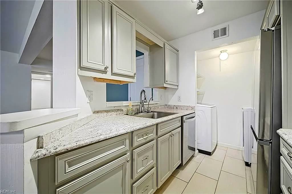 1028 Autumn Woods Ln LN #103, VIRGINIABEACH VA 23454 thumb 11