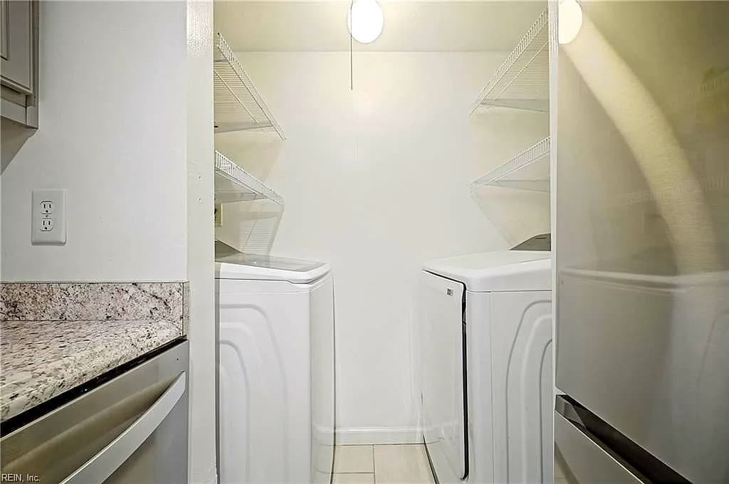 1028 Autumn Woods Ln LN #103, VIRGINIABEACH VA 23454 thumb 12