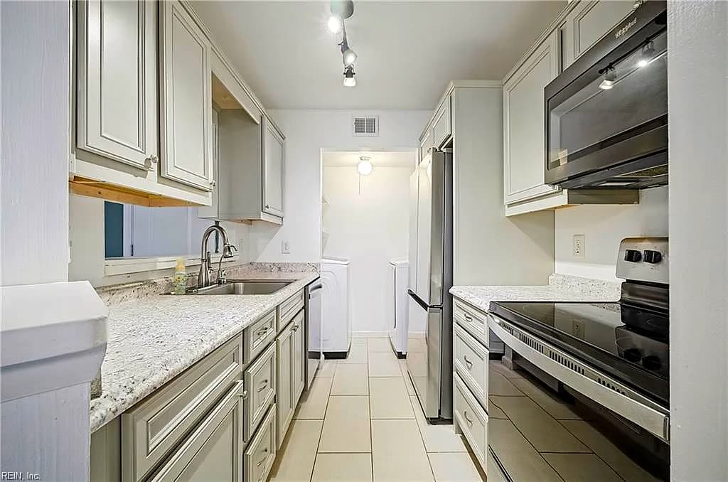 1028 Autumn Woods Ln LN #103, VIRGINIABEACH VA 23454 thumb 9