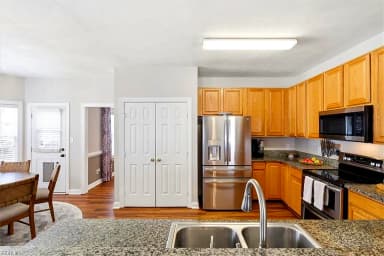 806 Crosswood CT, CHESAPEAKE VA 23322 thumb 11