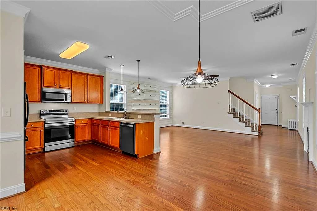 104 HUGHES AVE, VIRGINIABEACH VA 23451 thumb 11