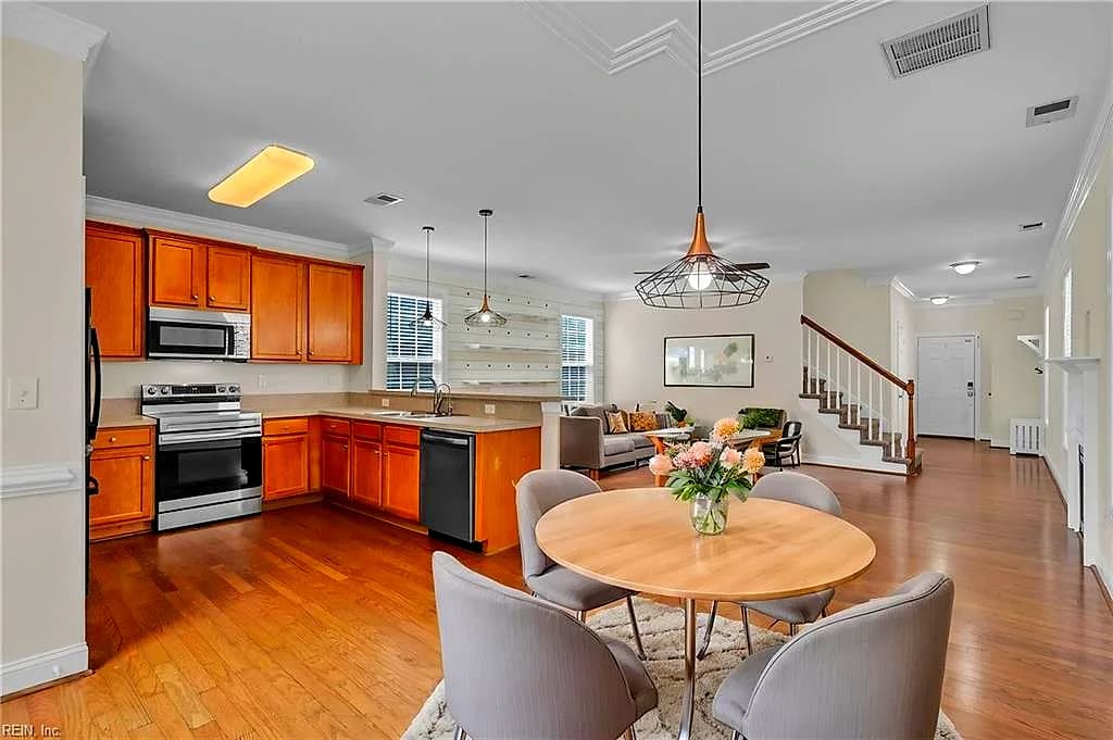 104 HUGHES AVE, VIRGINIABEACH VA 23451 thumb 12