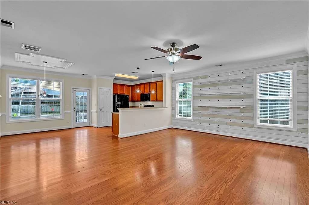104 HUGHES AVE, VIRGINIABEACH VA 23451 thumb 6