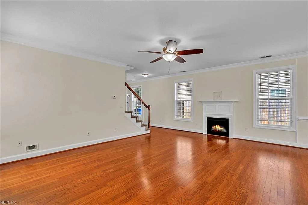 104 HUGHES AVE, VIRGINIABEACH VA 23451 thumb 7