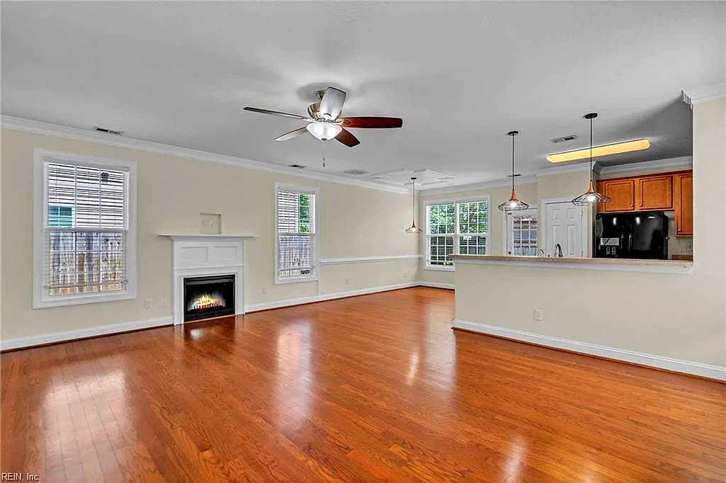 104 HUGHES AVE, VIRGINIABEACH VA 23451 thumb 8