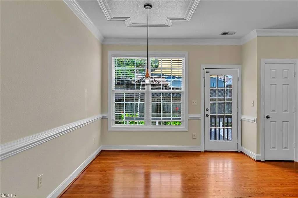 104 HUGHES AVE, VIRGINIABEACH VA 23451 thumb 10
