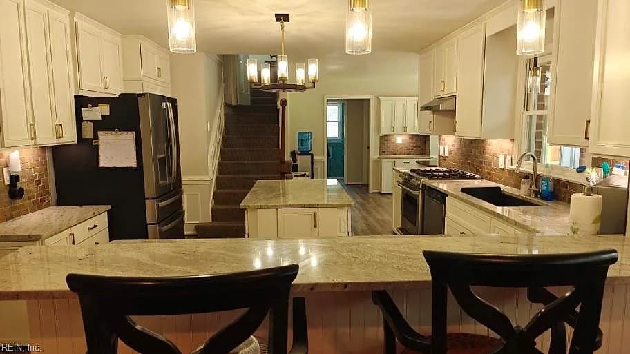 1118 Fairway DR, CHESAPEAKE VA 23320 thumb 8