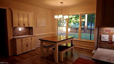 1118 Fairway DR, CHESAPEAKE VA 23320 thumb 9