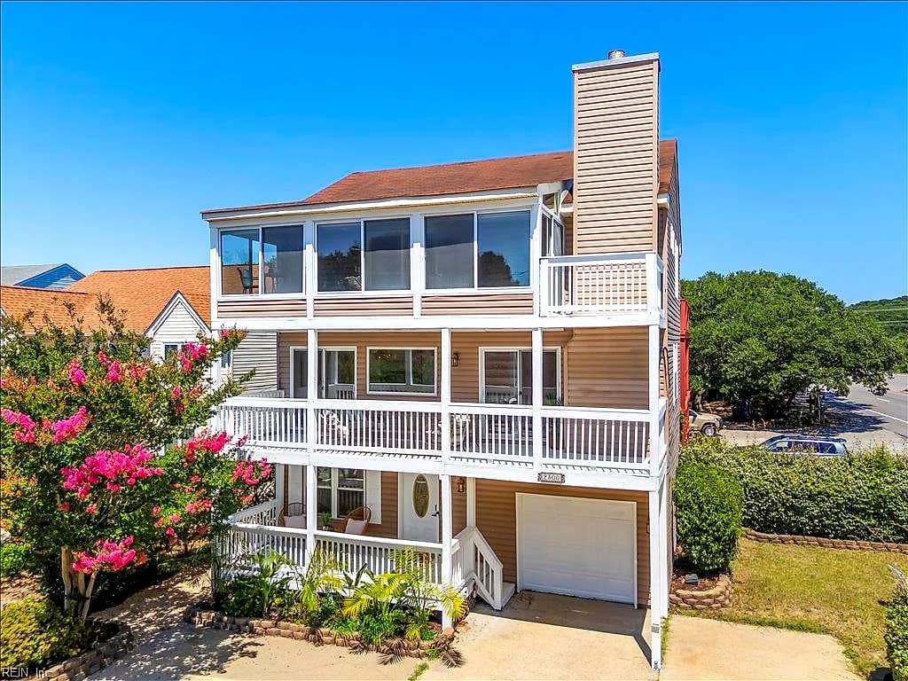 2300 Walke ST, VIRGINIABEACH VA 23451 - Photo 3