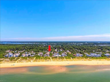 2300 Walke ST, VIRGINIA BEACH VA 23451 thumb 3