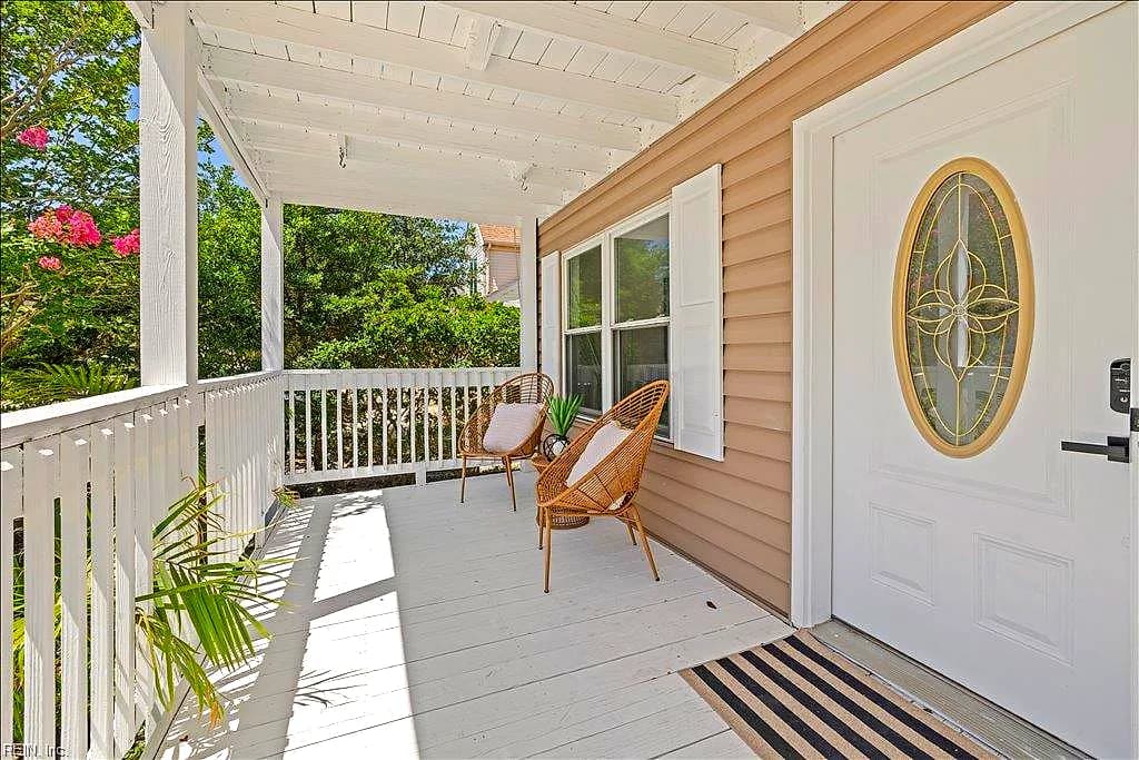 2300 Walke ST, VIRGINIABEACH VA 23451 - Photo 4