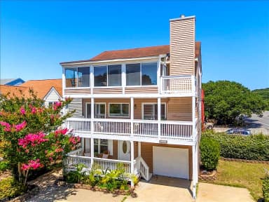 2300 Walke ST, VIRGINIA BEACH VA 23451 thumb 4