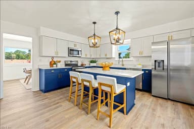 2300 Walke ST, VIRGINIA BEACH VA 23451 thumb 5