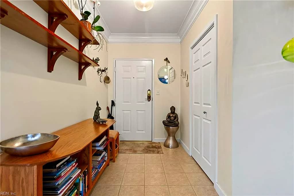 3248 Page AVE #104, VIRGINIABEACH VA 23451 thumb 11