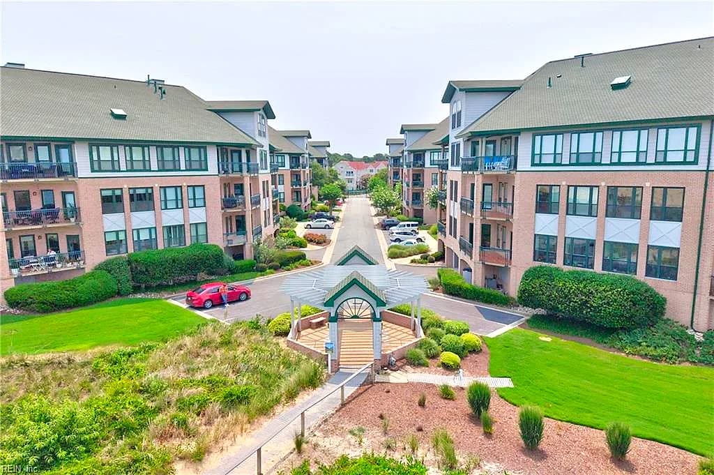 3248 Page AVE #104, VIRGINIABEACH VA 23451 thumb 6