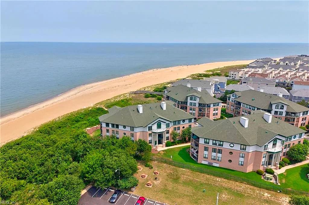 3248 Page AVE #104, VIRGINIABEACH VA 23451 thumb 7