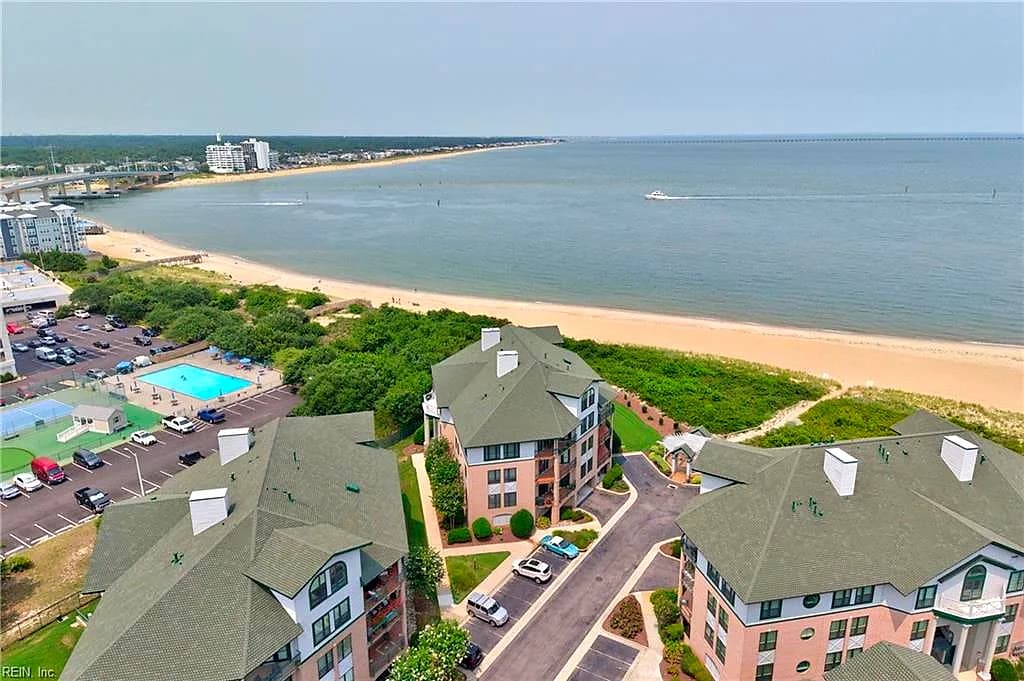 3248 Page AVE #104, VIRGINIABEACH VA 23451 thumb 8