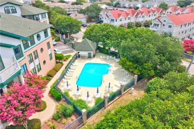 3248 Page AVE #104, VIRGINIA BEACH VA 23451 thumb 9