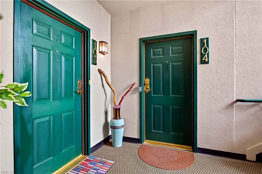 3248 Page AVE #104, VIRGINIABEACH VA 23451 thumb 10