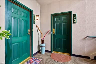 3248 Page AVE #104, VIRGINIA BEACH VA 23451 thumb 10