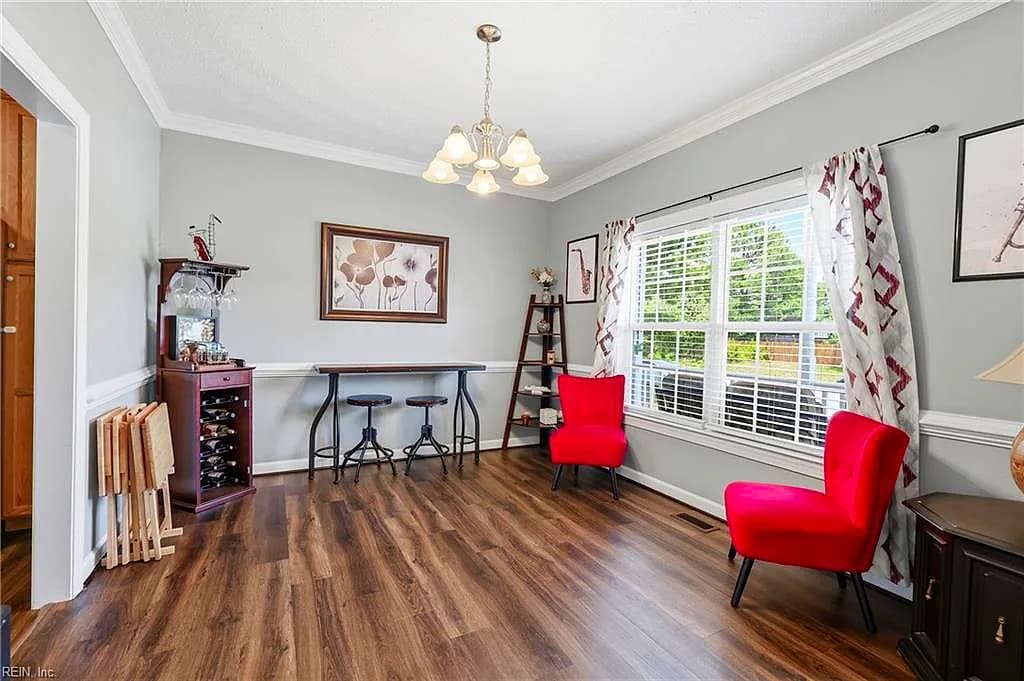 301 Forest View LN, SMITHFIELD VA 23430 thumb 11