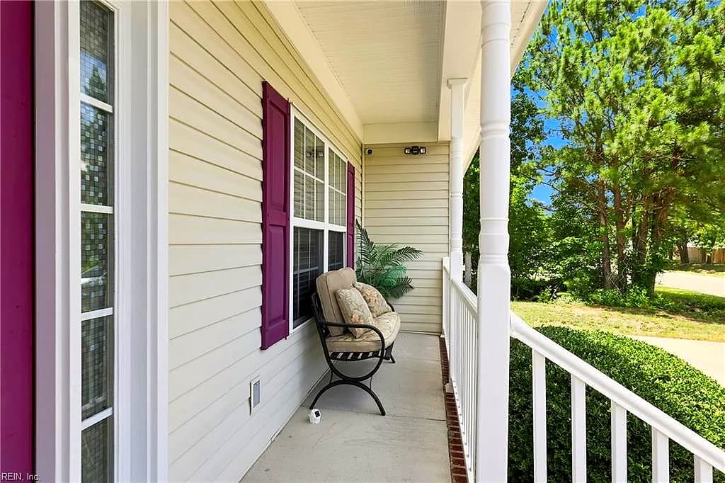 301 Forest View LN, SMITHFIELD VA 23430 thumb 7