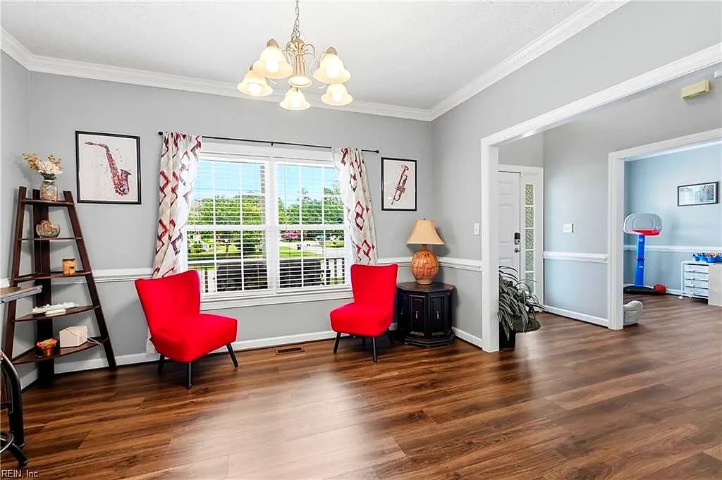 301 Forest View LN, SMITHFIELD VA 23430 thumb 10