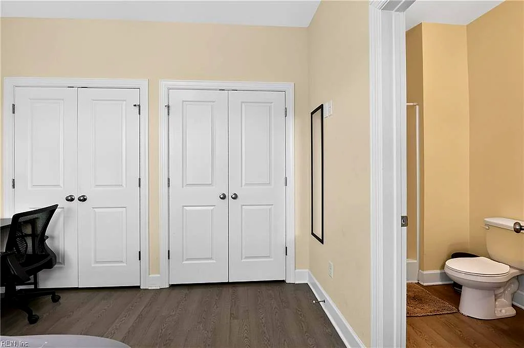 415 22 1/2 St ST, VIRGINIABEACH VA 23451 thumb 12