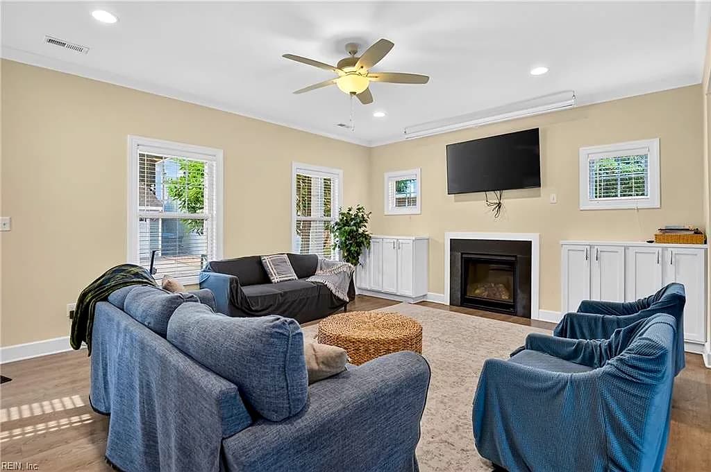 415 22 1/2 St ST, VIRGINIABEACH VA 23451 thumb 6
