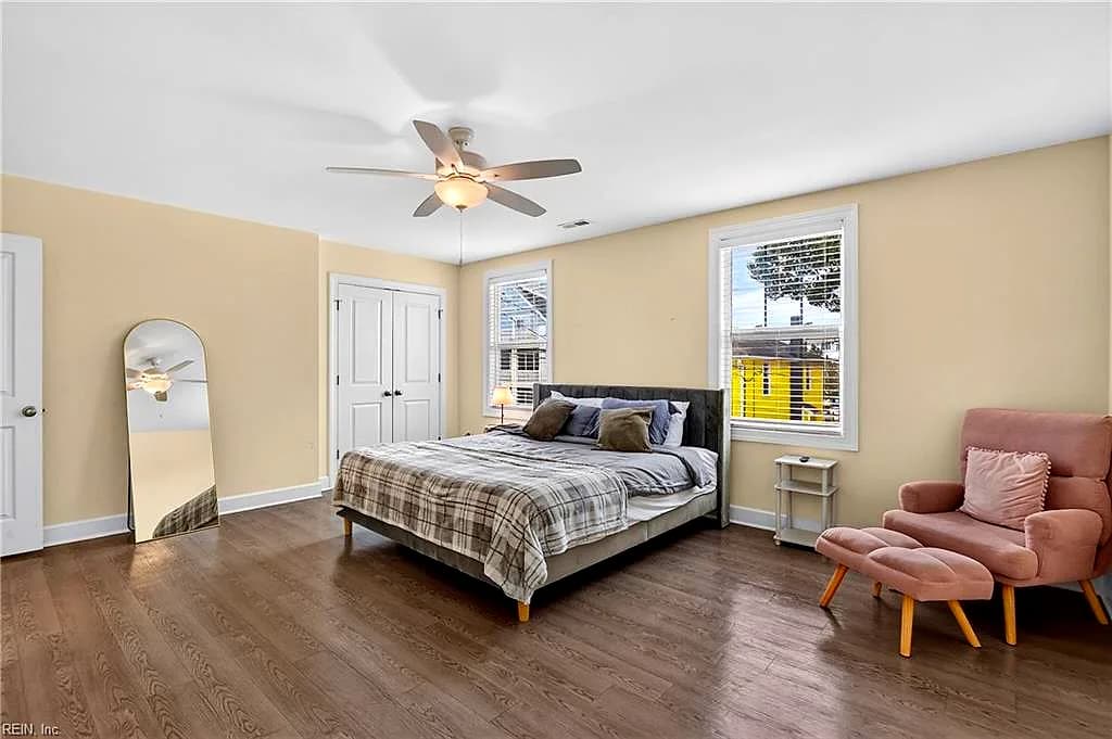 415 22 1/2 St ST, VIRGINIABEACH VA 23451 thumb 8