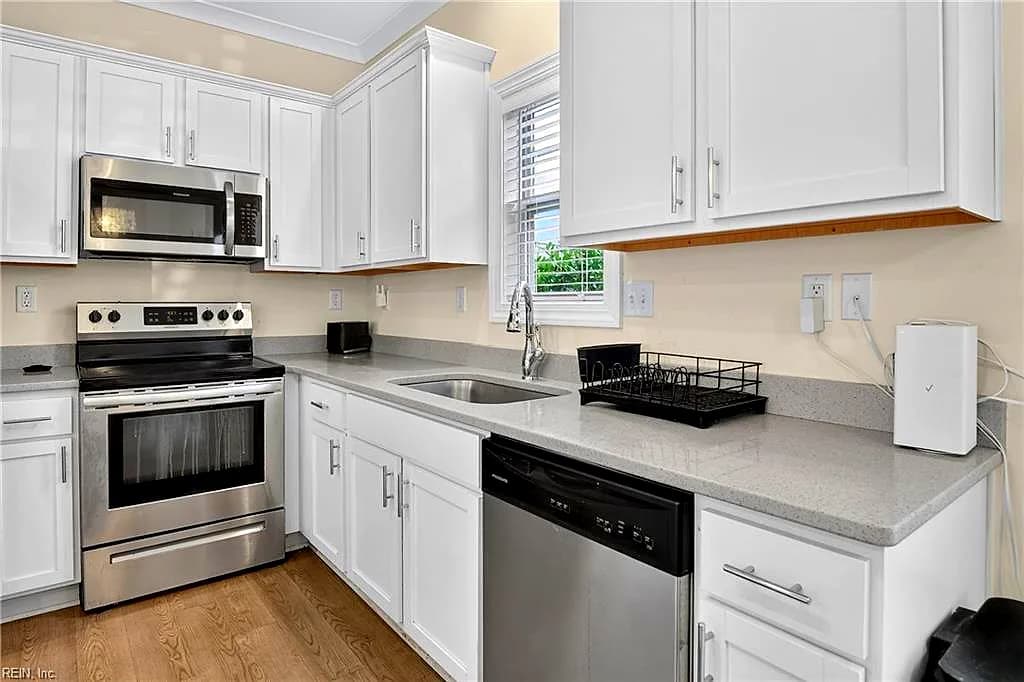 415 22 1/2 St ST, VIRGINIABEACH VA 23451 thumb 9