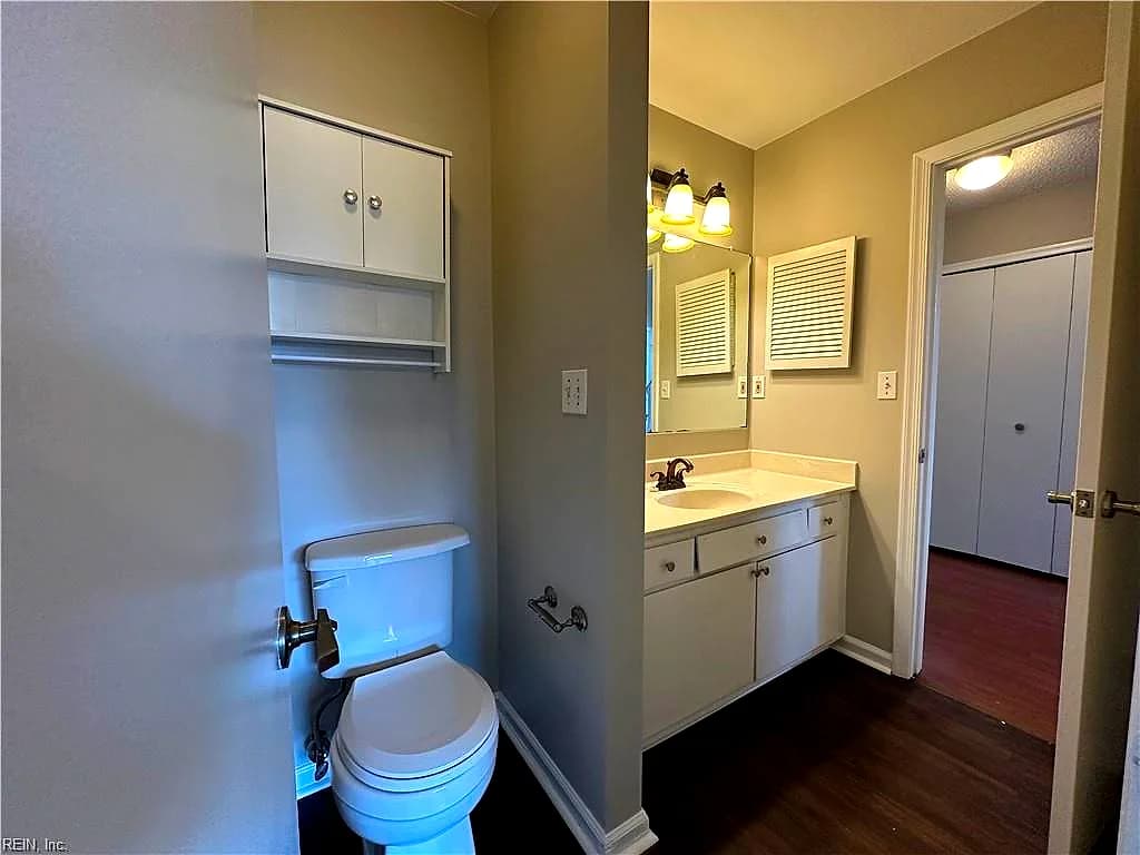 4809 Cliffony DR, VIRGINIABEACH VA 23464 thumb 11