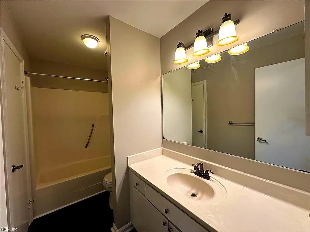 4809 Cliffony DR, VIRGINIABEACH VA 23464 thumb 12