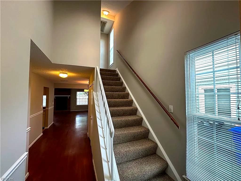4809 Cliffony DR, VIRGINIABEACH VA 23464 thumb 6