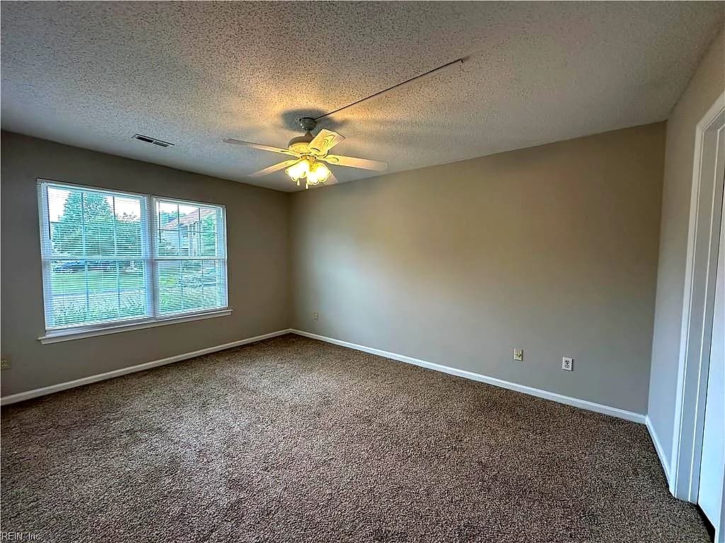 4809 Cliffony DR, VIRGINIABEACH VA 23464 thumb 7