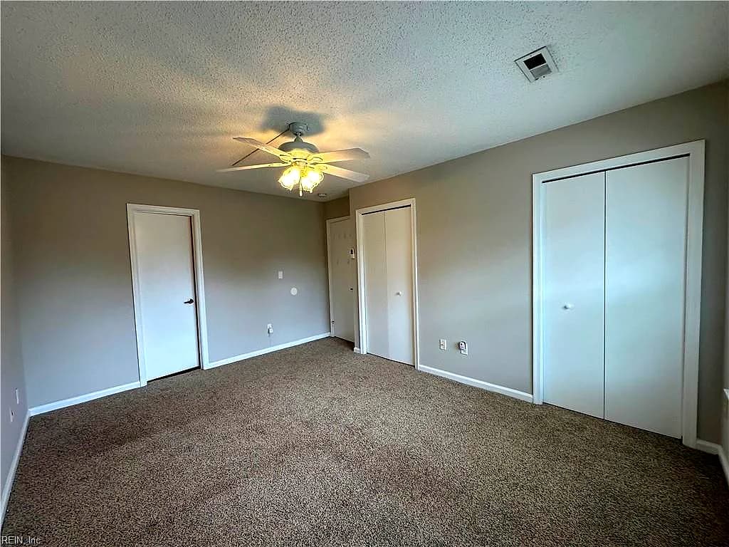 4809 Cliffony DR, VIRGINIABEACH VA 23464 thumb 8