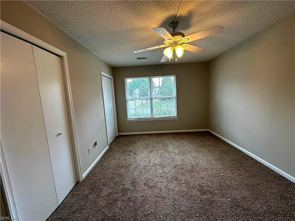 4809 Cliffony DR, VIRGINIABEACH VA 23464 thumb 9